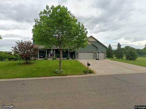 Thompson, BLOOMER, WI 54724