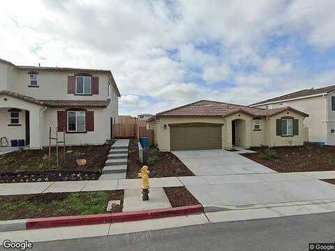 Rosewood, HOLLISTER, CA 95023