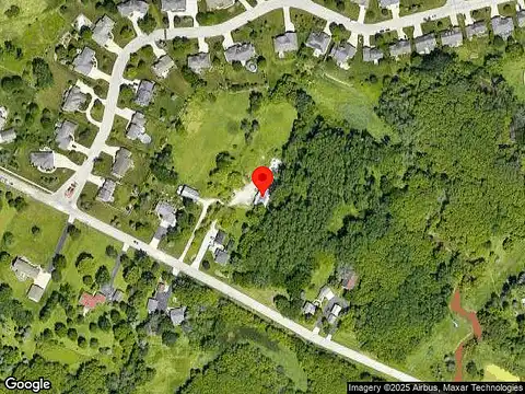 Ledgeview, DE PERE, WI 54115