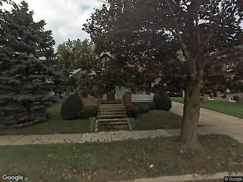 16Th, MONROE, WI 53566