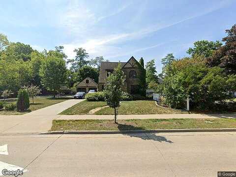 Main, STEVENS POINT, WI 54481