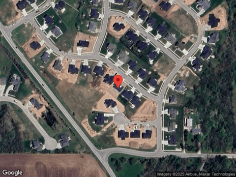 Sweetbriar, GREEN BAY, WI 54311
