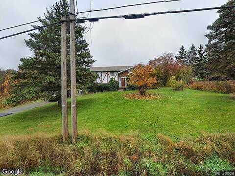 Summit Lake, CLARKS SUMMIT, PA 18411