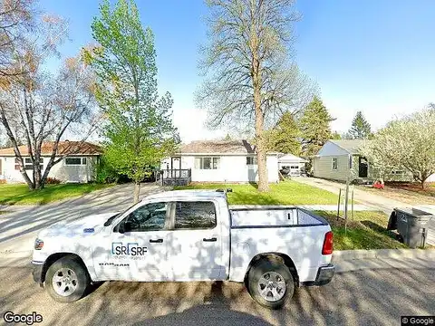 17Th, MOORHEAD, MN 56560