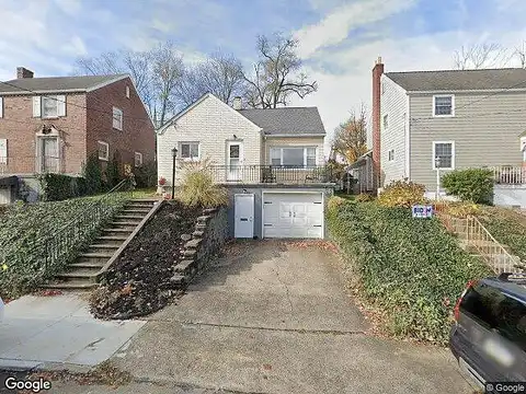 Mechling, GREENSBURG, PA 15601