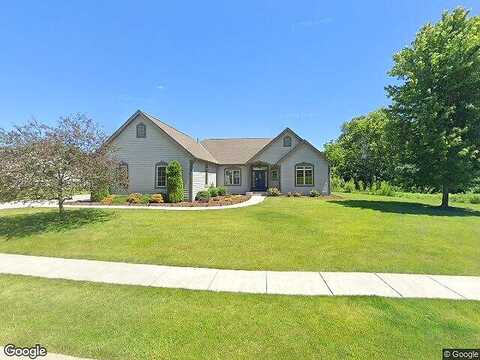 Mamerow, OCONOMOWOC, WI 53066