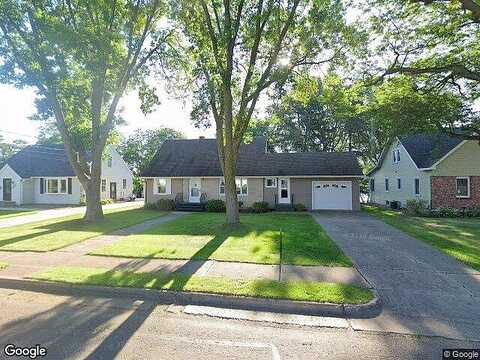 Comstock, CUMBERLAND, WI 54829