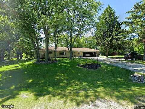 Heather Hill, HUBERTUS, WI 53033