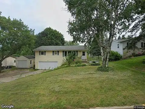 Oak, WATERLOO, WI 53594