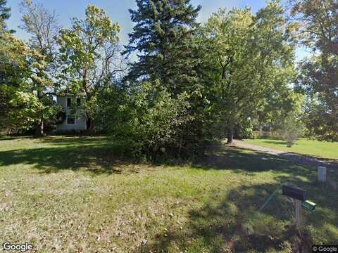 Dousman, OCONOMOWOC, WI 53066
