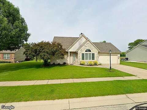 Sandpiper, OCONOMOWOC, WI 53066