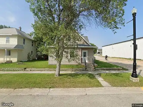 4Th, THIEF RIVER FALLS, MN 56701