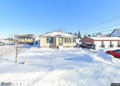 13Th, MOORHEAD, MN 56560