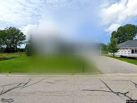 18Th, STURGEON BAY, WI 54235