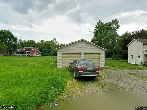 Skyview, BLAIRSVILLE, PA 15717