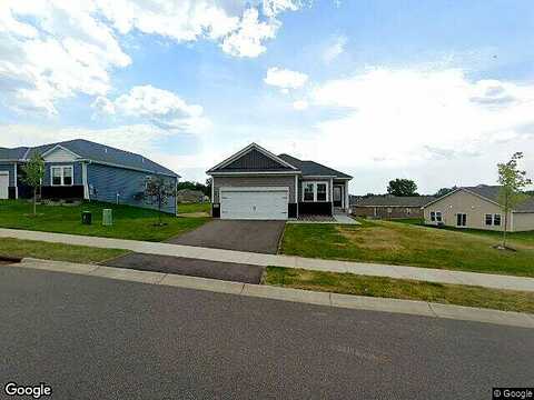 188Th, ELK RIVER, MN 55330