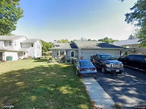 Caswell, FORT ATKINSON, WI 53538