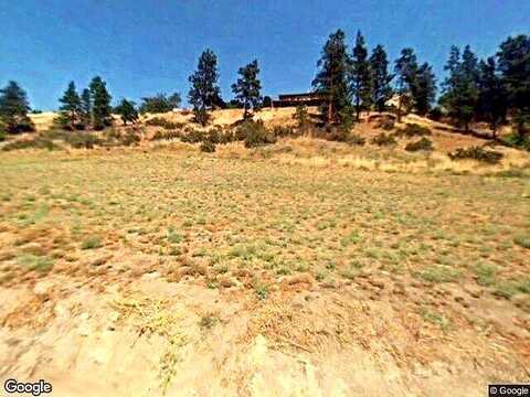 Lakeshore, MANSON, WA 98831