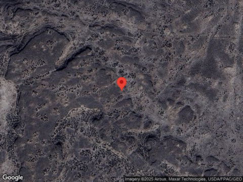 Kellum, ODESSA, WA 99159