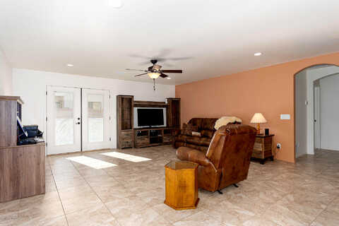 Taylors, SIERRA VISTA, AZ 85635