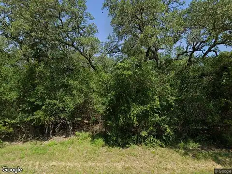 Wegner, NEW BRAUNFELS, TX 78132