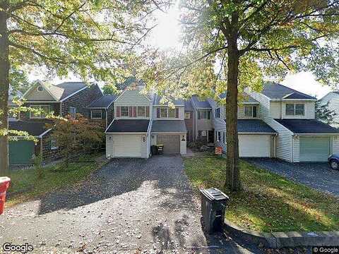 Banyan, SELINSGROVE, PA 17870