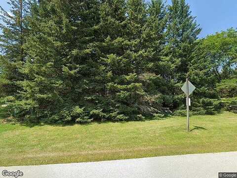 Glacial, ELKHART LAKE, WI 53020