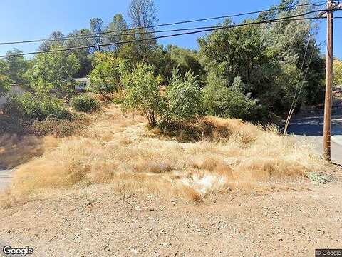 Washington, SONORA, CA 95370
