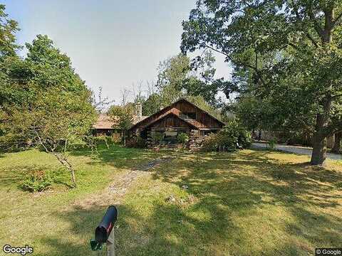 Stokdyk Ingelse, OOSTBURG, WI 53070