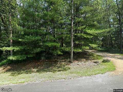 Woodfield, MUKWONAGO, WI 53149