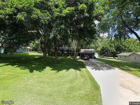 Vienna, WAUNAKEE, WI 53597