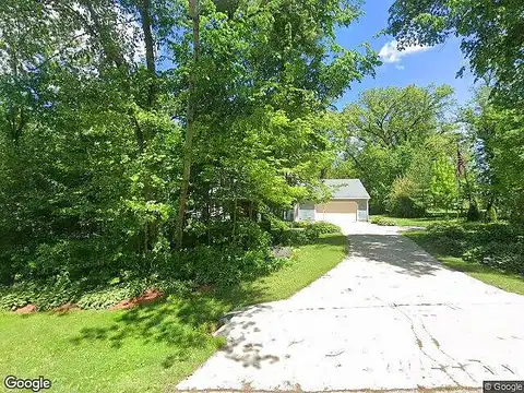 Sunny Wood, DEFOREST, WI 53532
