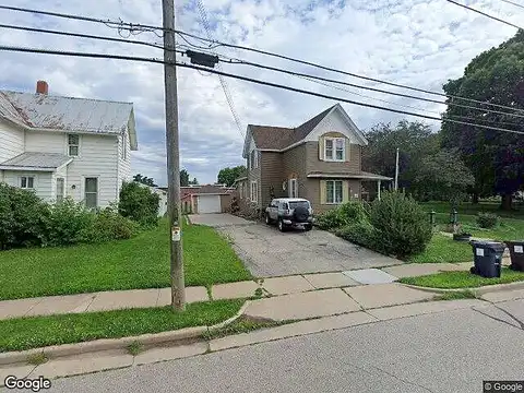 Garland, WEST SALEM, WI 54669