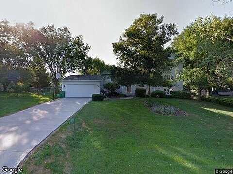 Orchard, Mc Farland, WI 53558