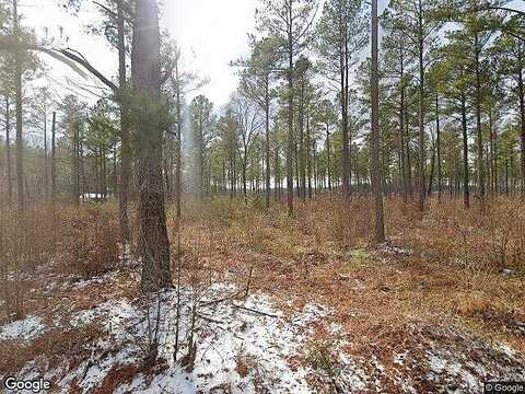 Beaver Dam, BEAVERDAM, VA 23015