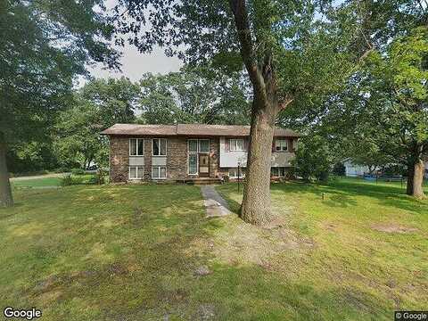 Hawkins, EAU CLAIRE, WI 54703