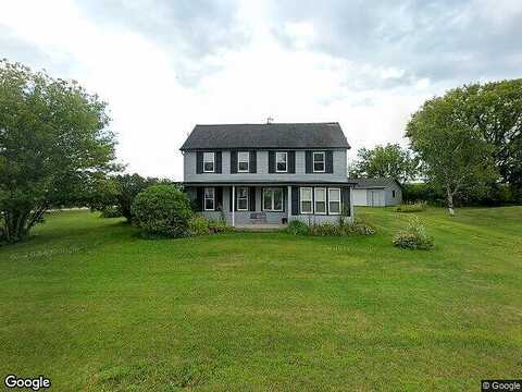 Evenson, VALDERS, WI 54245