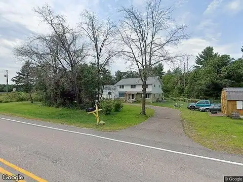 130Th, FALL CREEK, WI 54742