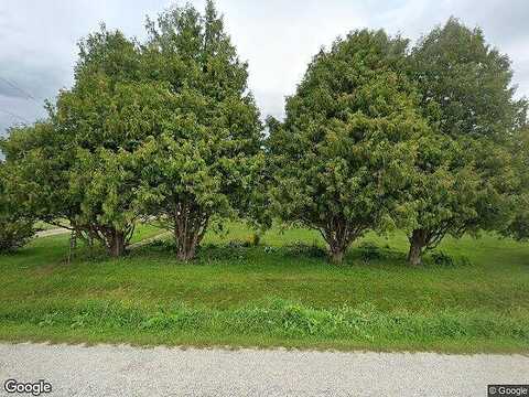 Greenstreet, MARIBEL, WI 54227