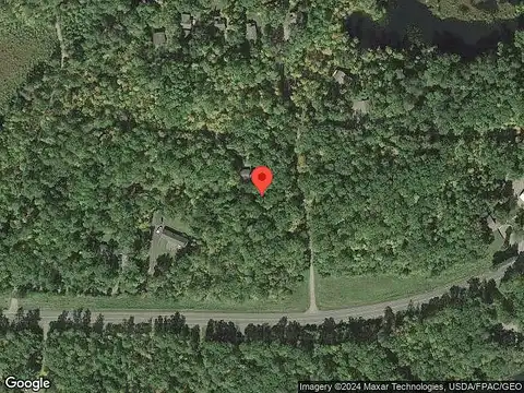 Catbird, HAYWARD, WI 54843