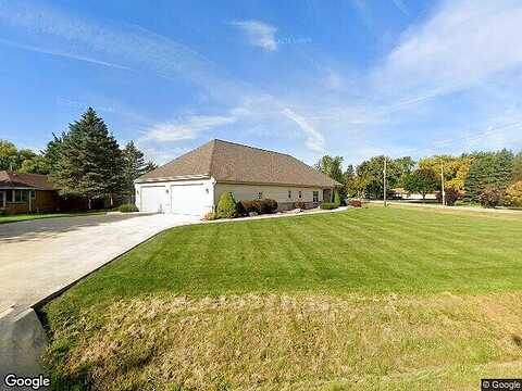 Nicholson, OAK CREEK, WI 53154