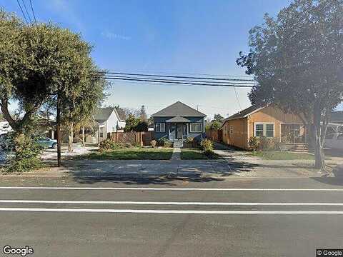 Sally, HOLLISTER, CA 95023