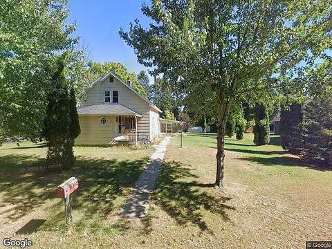 14Th, MENOMONIE, WI 54751