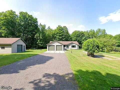 4Th, LONG LAKE, WI 54542