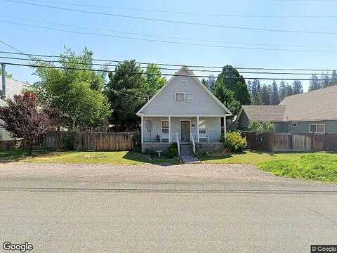 Grove, MCCLOUD, CA 96057