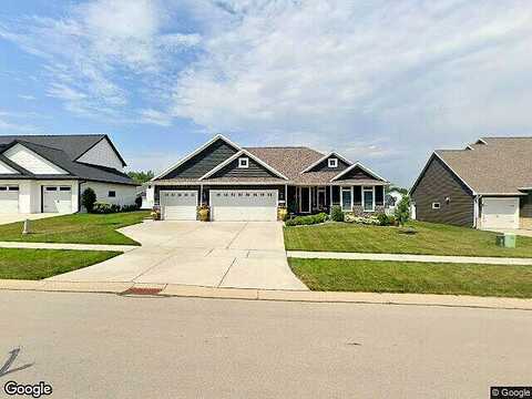 Dollar, DE PERE, WI 54115