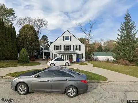 Oakland, PORT WASHINGTON, WI 53074