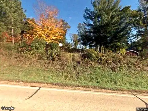 County Hwy A, RICHLAND CENTER, WI 53581