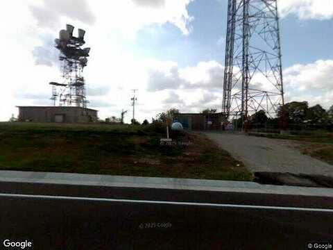 Grandview, HORTONVILLE, WI 54944