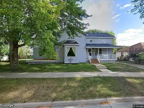 Us Highway 18, HELENVILLE, WI 53137